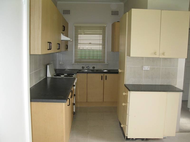 33 killarney Ave, Blacktown NSW 2148