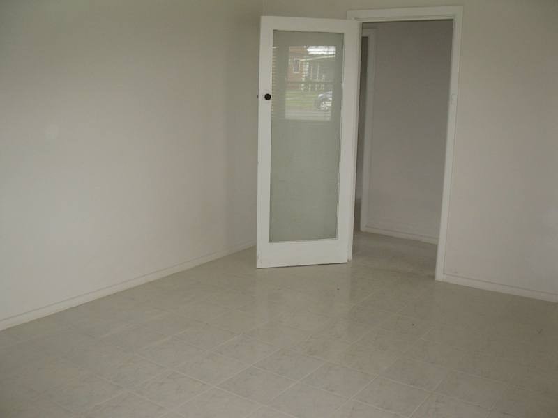 33 killarney Ave, Blacktown NSW 2148