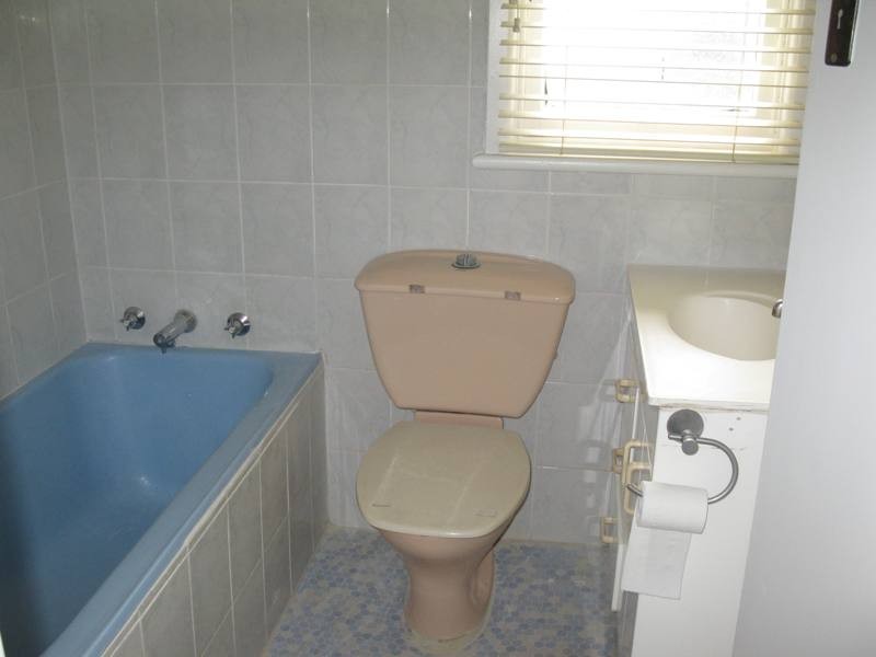 33 killarney Ave, Blacktown NSW 2148