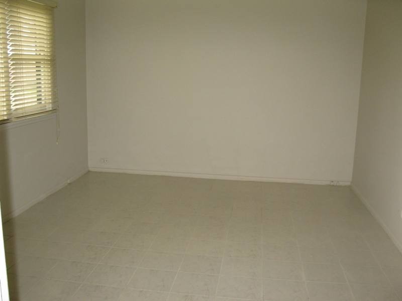 33 killarney Ave, Blacktown NSW 2148