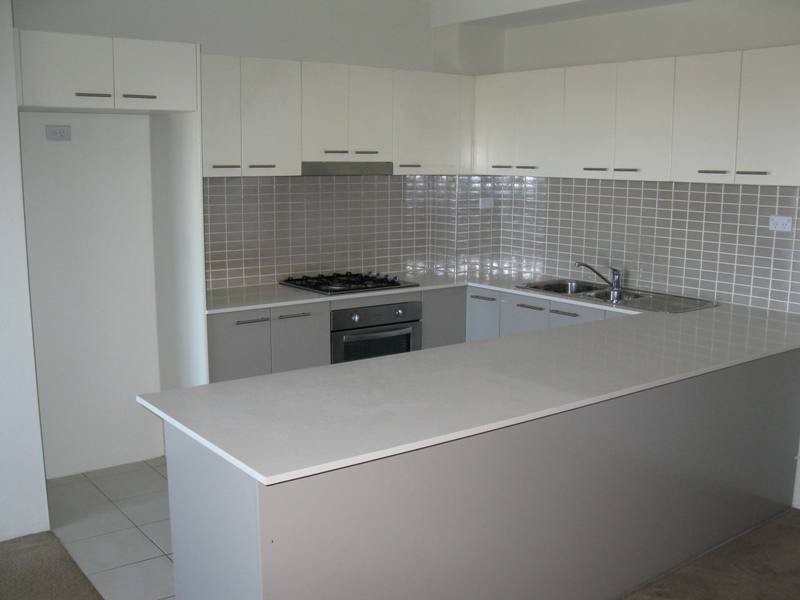 37/17-21 BRUCE STREET, Blacktown NSW 2148