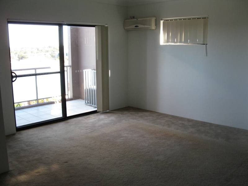 37/17-21 BRUCE STREET, Blacktown NSW 2148