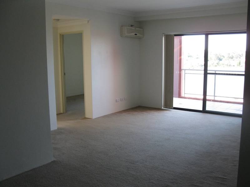 37/17-21 BRUCE STREET, Blacktown NSW 2148