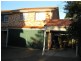 7/40 Allawah Street, Blacktown NSW 2148