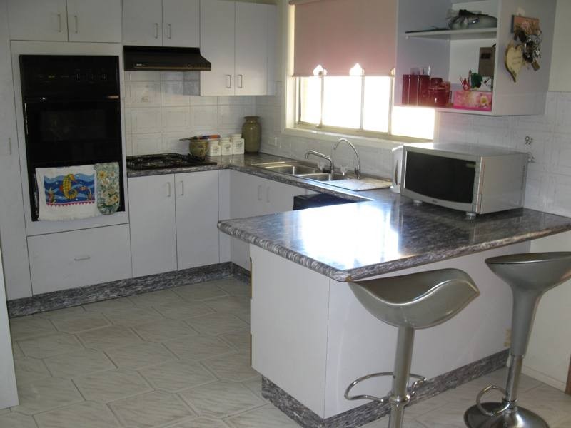 12 Valetta Court, Blacktown NSW 2148