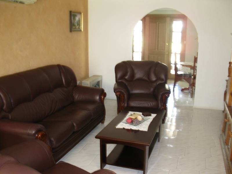 12 Valetta Court, Blacktown NSW 2148