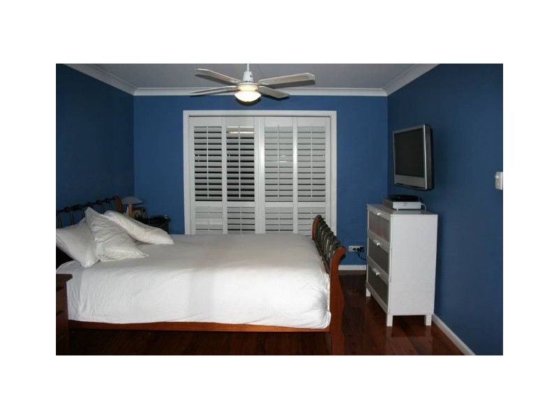 26 Malouf Place, Blacktown NSW 2148