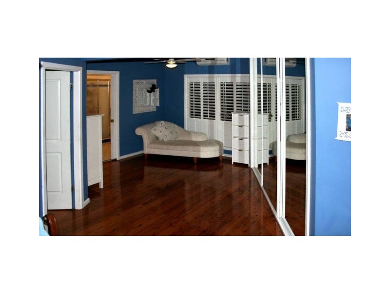 26 Malouf Place, Blacktown NSW 2148