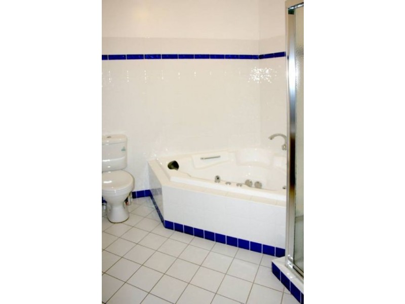 26 Malouf Place, Blacktown NSW 2148