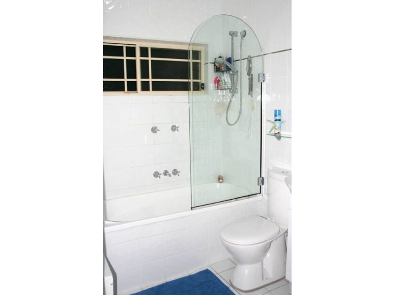 26 Malouf Place, Blacktown NSW 2148