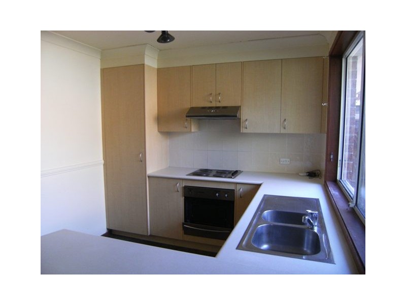 5 Erna Place, Quakers Hill NSW 2763