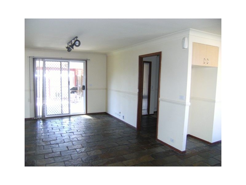 5 Erna Place, Quakers Hill NSW 2763