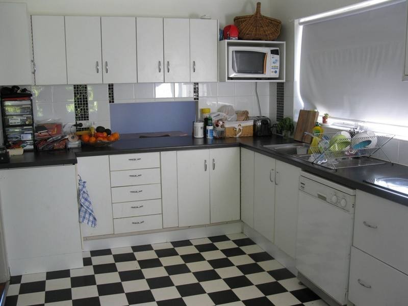 252 FLUSHCOMBE ROAD, Blacktown NSW 2148