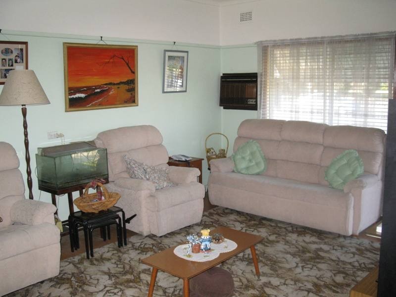 128 Richmond Road, Blacktown NSW 2148