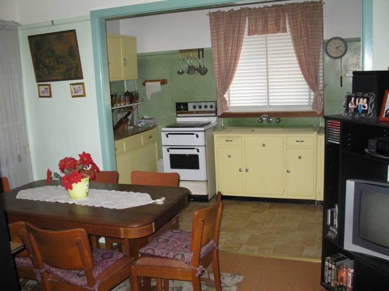 128 Richmond Road, Blacktown NSW 2148