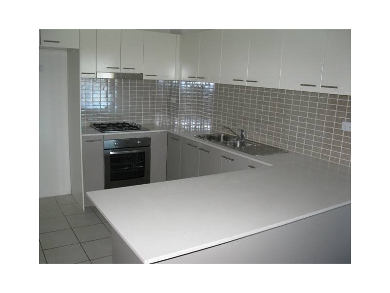 40/17-21 Bruce Street, Blacktown NSW 2148