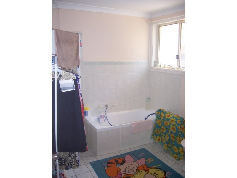 22/2 Charlotte Road, Rooty Hill NSW 2766