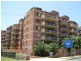 38/29-33 Kildare Road, Blacktown NSW 2148