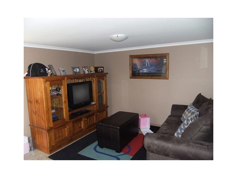 6 Hayley Grove, Blacktown NSW 2148