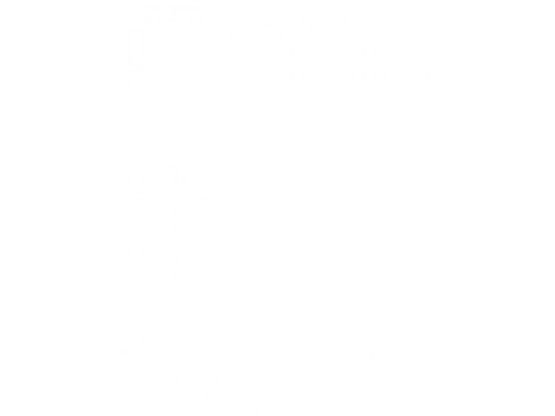 6 Hayley Grove, Blacktown NSW 2148