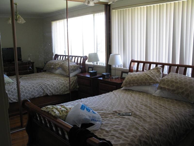 5 Kyleanne Place, Dean Park NSW 2761