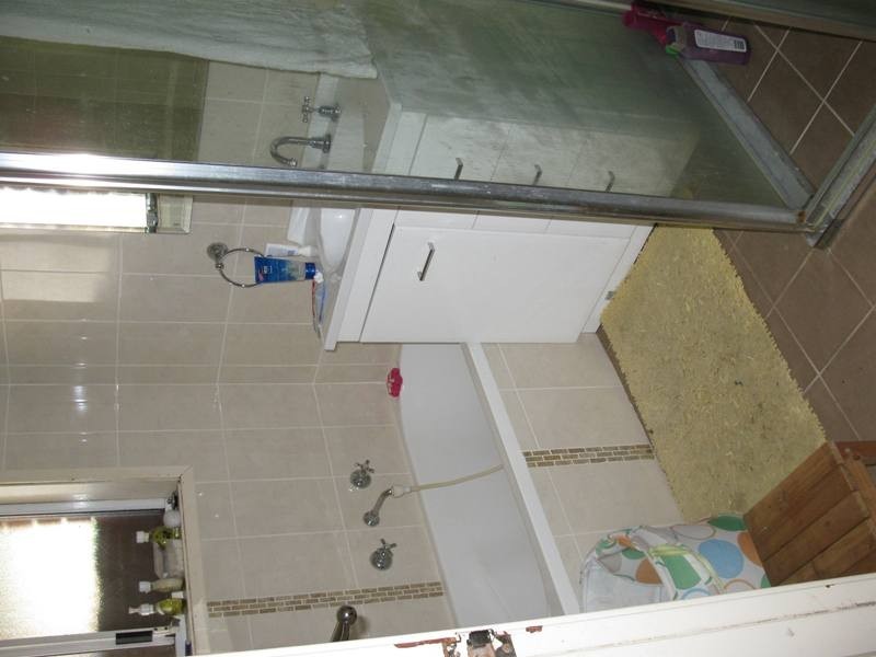 5 Kyleanne Place, Dean Park NSW 2761