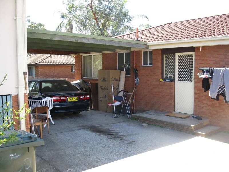 5 Kyleanne Place, Dean Park NSW 2761