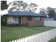 10 Bindaree Ave, Hebersham NSW 2770
