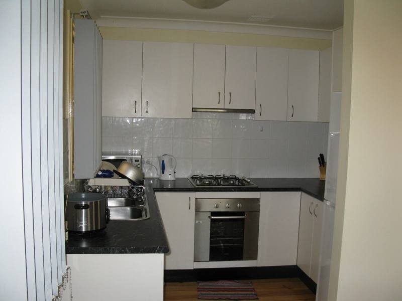 10 Bindaree Ave, Hebersham NSW 2770