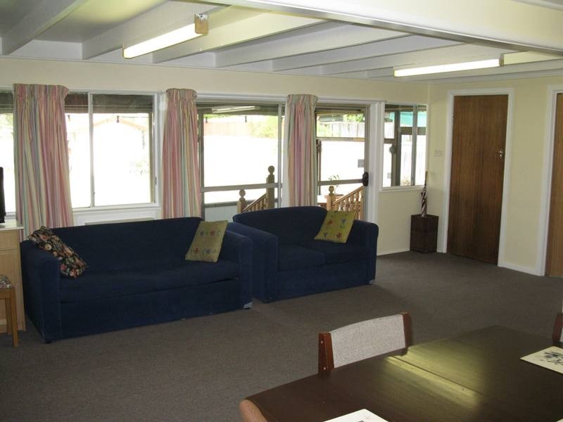 22 Chester Street, Blacktown NSW 2148