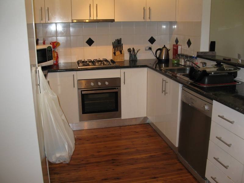 39 Byrne Boulevard, Marayong NSW 2148