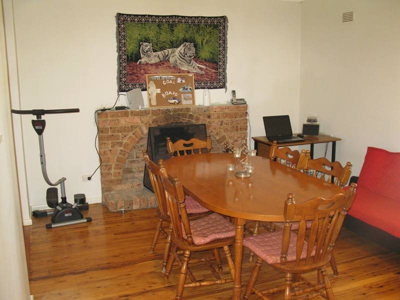 39 Byrne Boulevard, Marayong NSW 2148