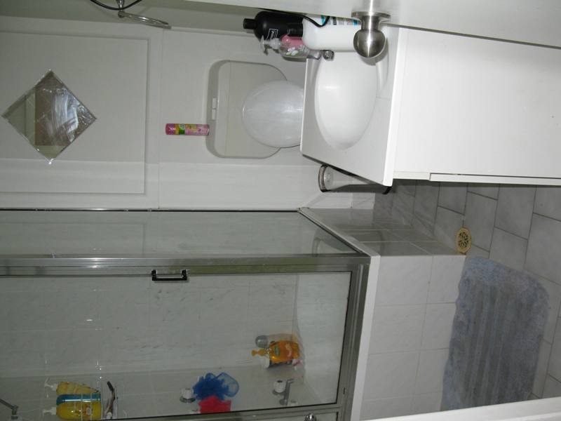 39 Byrne Boulevard, Marayong NSW 2148