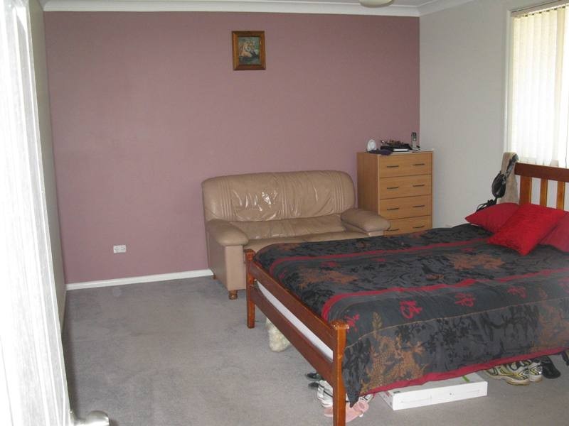 39 Byrne Boulevard, Marayong NSW 2148