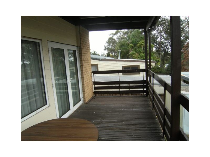 5 Derwent Parade, Blacktown NSW 2148