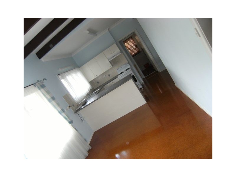 5 Derwent Parade, Blacktown NSW 2148