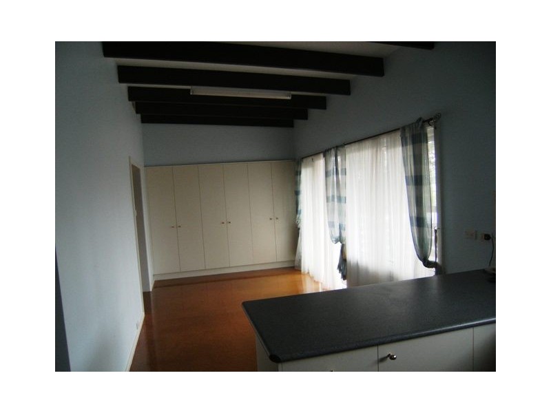 5 Derwent Parade, Blacktown NSW 2148