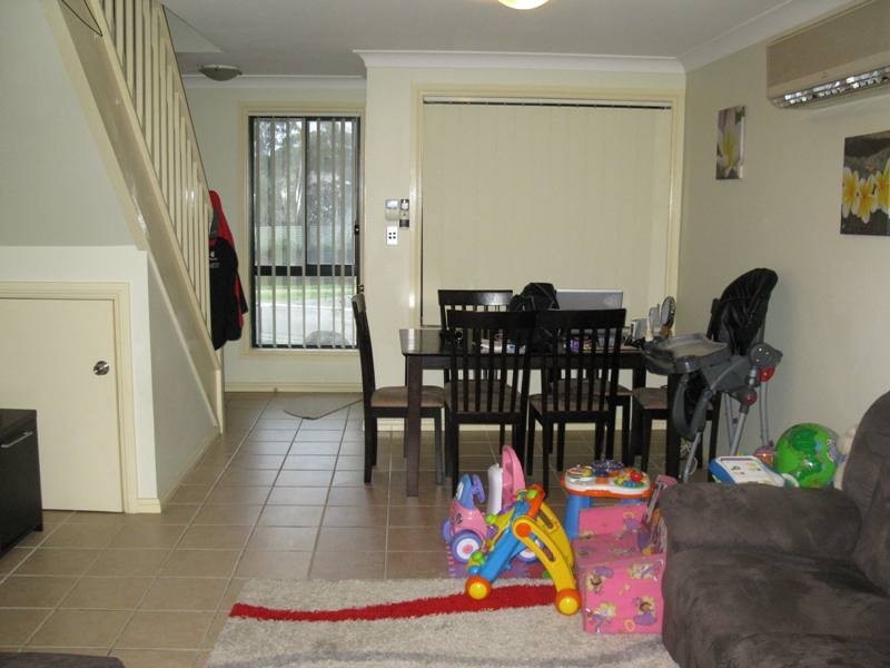 55 Clare Street, Blacktown NSW 2148