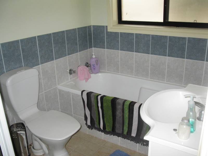 55 Clare Street, Blacktown NSW 2148