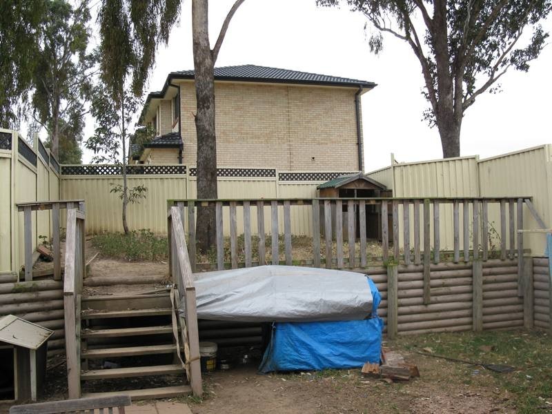 55 Clare Street, Blacktown NSW 2148