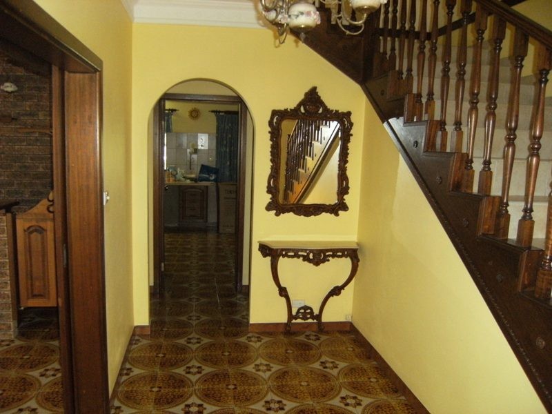 36 Camorta Close, Kings Park NSW 2148