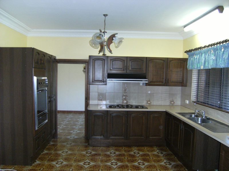 36 Camorta Close, Kings Park NSW 2148