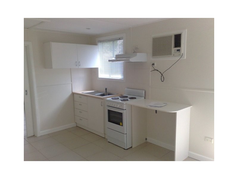 22A Lyton St, Blacktown NSW 2148