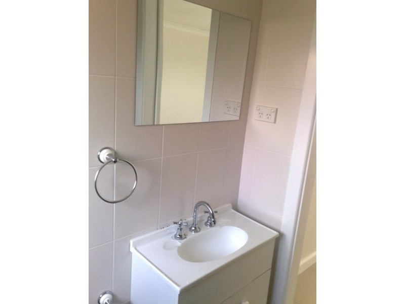 22A Lyton St, Blacktown NSW 2148