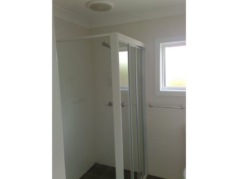 22A Lyton St, Blacktown NSW 2148