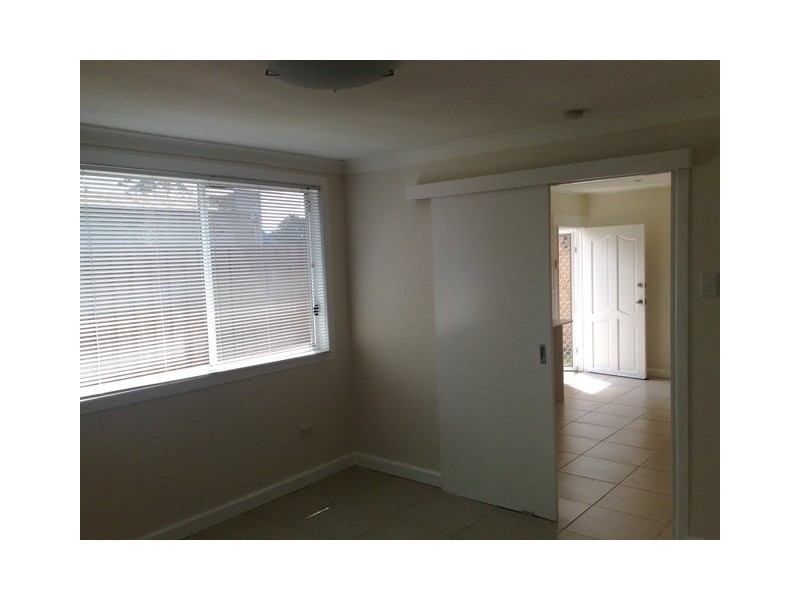 22A Lyton St, Blacktown NSW 2148