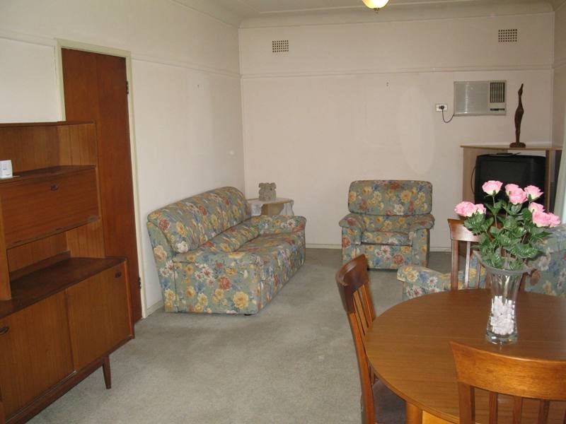 14 Dawn Drive, Seven Hills NSW 2147