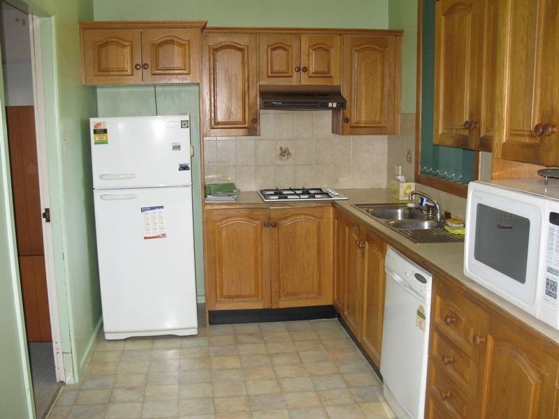 14 Dawn Drive, Seven Hills NSW 2147