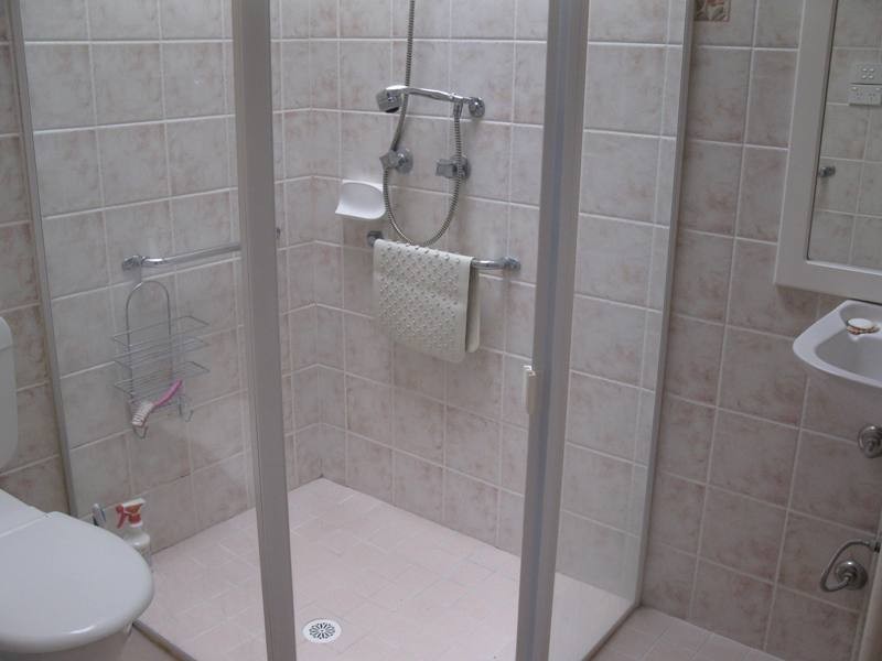 14 Dawn Drive, Seven Hills NSW 2147