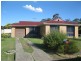 21 Barnard Crescent, Oakhurst NSW 2761